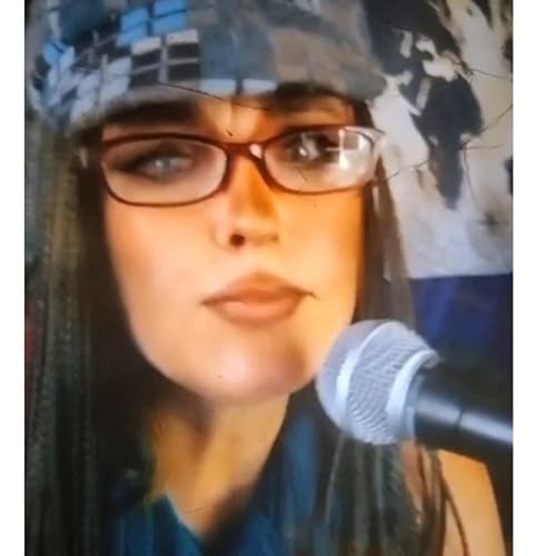 FUTZING AROUND ON INSTAGRAM; SURFING 🌊 REELS! by Unknown