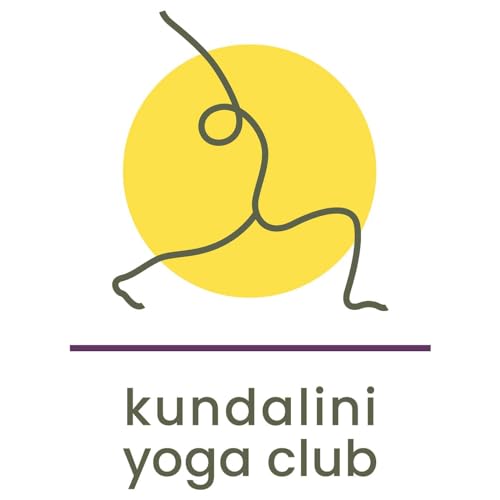 The Kundalini Awakening Podcast by Sandesh Singh and Guru Gian 