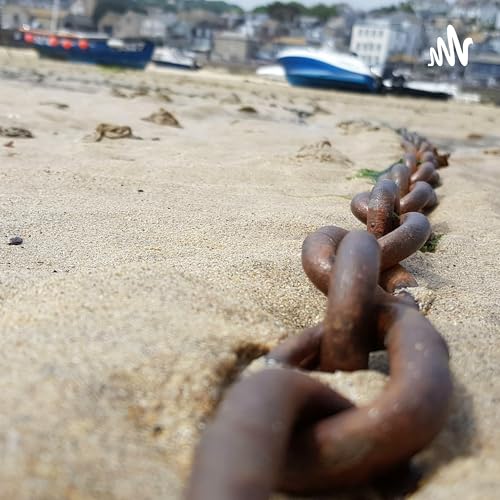 177.一把dao by Unknown