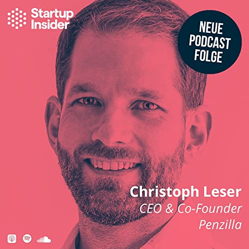 FinTech Penzilla erhält Millionen zur Digitalisierung der betrieblichen Altersversorgung (Motive Partners • Wenvest • HR) by Unknown