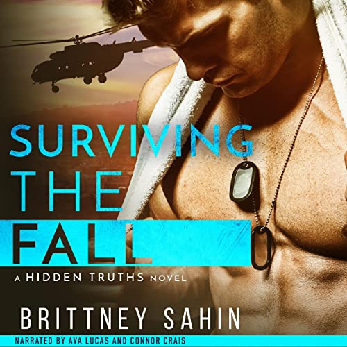 Surviving the Fall