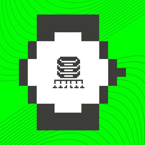 Data Science Tech Brief By HackerNoon by HackerNoon