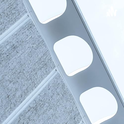 407.【美食篇】提起“冰淇淋”你还是只会说ice cream？该涨点知识啦！ by Unknown