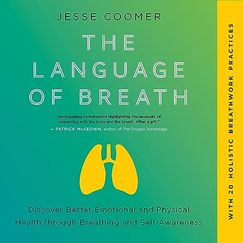 The Language of Breath