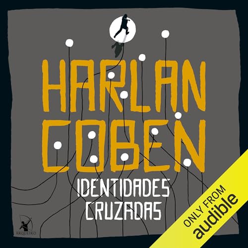 Identidades cruzadas