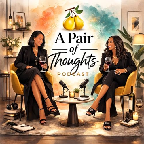 Episode 29 - Love, Letters, and Lessons: Relationship Advice by Unknown