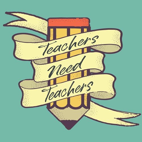 Ep 126 Ten ways teachers can prepare for bad student behaviors by Unknown