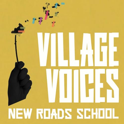 Village Voices