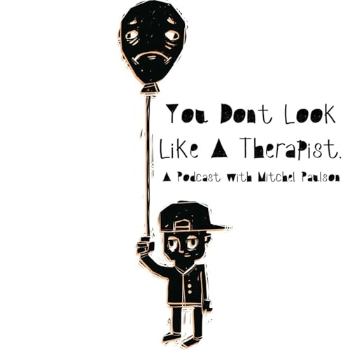 "When Your Future Been Smashed, Your Present Seems Sad, and the Chances You Had Are Now in the Past: Exploring Existentialism, Life Meaning, Aging, and More." by Unknown