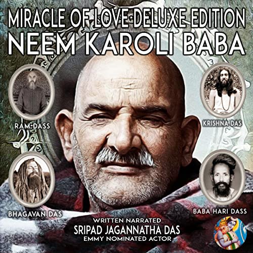 Miracle of Love Deluxe Edition