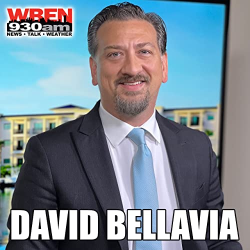 How do you manage your subscriptions? by Unknown