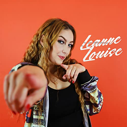 Episode 175: LEANNE LOUISE DRUM AND BASS SET - THAMES DELTA RADIO by Unknown