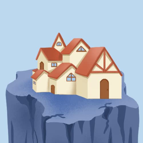 Resumen y Análisis de "Cien Años De Soledad" por Gabriel García Márquez by Unknown