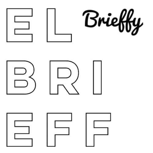 Elon Musk renuncia a Twitter: Las noticias para este viernes by Unknown