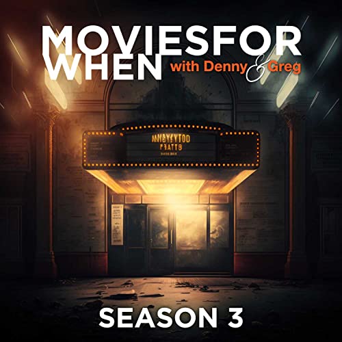 87. Movies For When You're On A Korean Cinema Kick 1 by Unknown