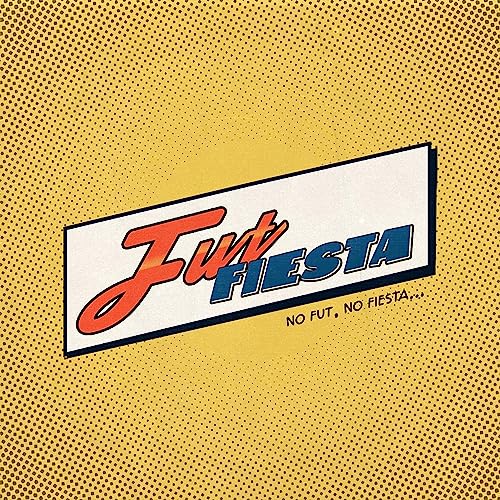 Fin de temporada, el fin del año futbolístico, Champions League y las copas continentales. Premier League y Serie A en finales de Europa, dos presupuestos diferentes. Picks en el año, y datos cool. by Unknown