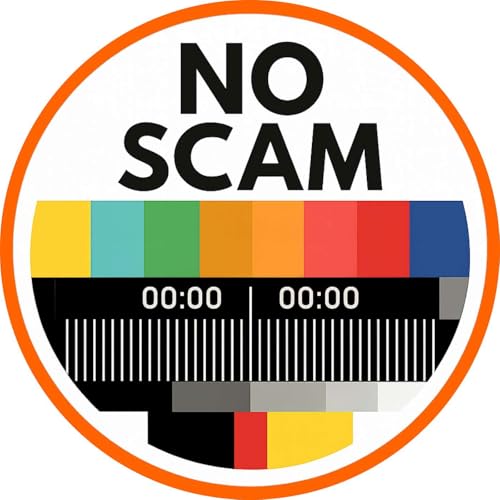 HEX: SCAM or LEGIT? Unveiling Truth About This Controversial Crypto! The Crypto Ponzi Scheme Avenger by Unknown