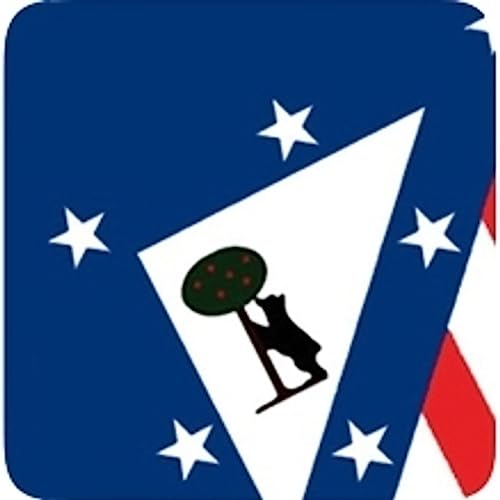 Ep681: Celta 1-1 Atlético de Madrid by Unknown