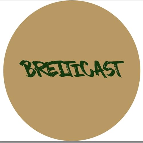 #10 De Dalai Lama vode PH by Unknown