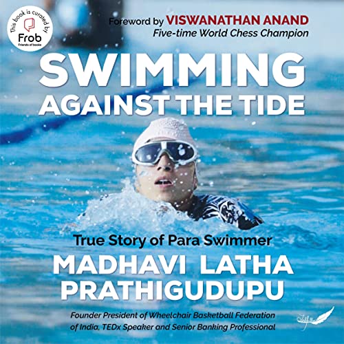 Swimming Against the Tide