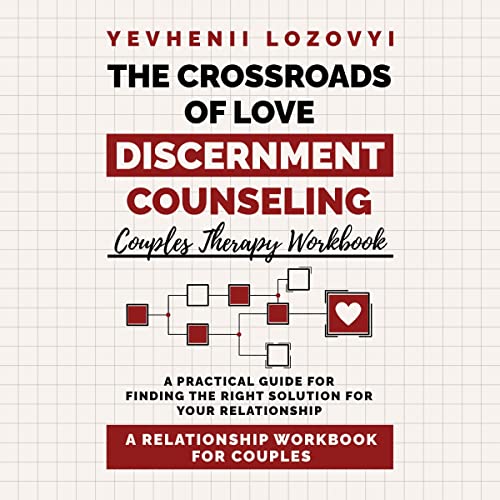 The Crossroads of Love