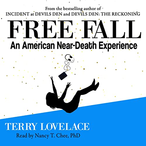 Free Fall by Terry Lovelace