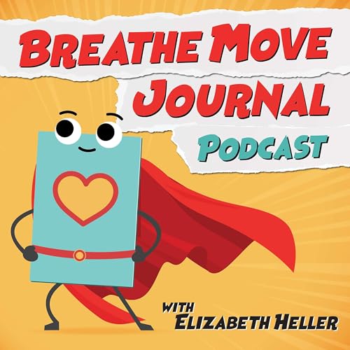FINALE! Mindfulness Tools A-Z: W for Walk and X, Y, and Z by Unknown