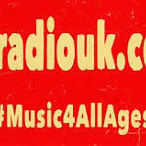 Pop Radio UK Show #238 by Unknown