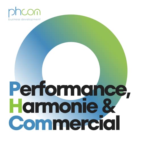 Performance, Harmonie & Commercial by phcom
