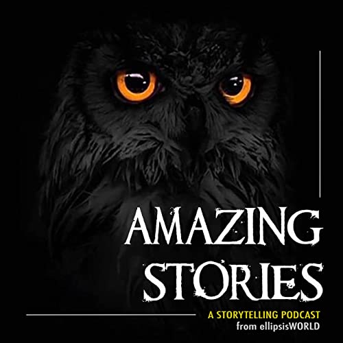 Bram Stoker's Dracula (1 of 2) by Unknown