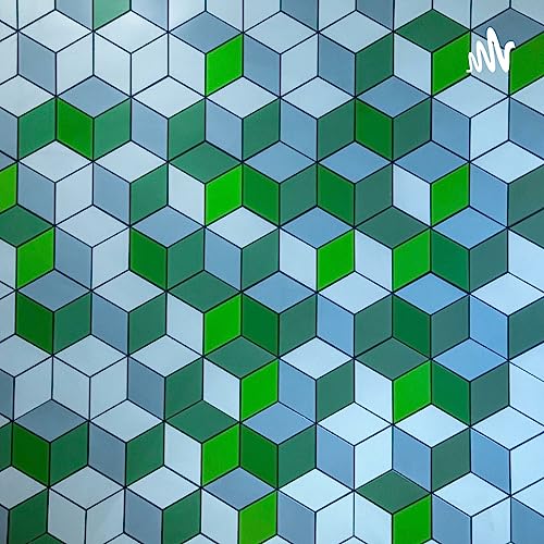 066.银保监会的“三定”逻辑；ICO已穷途末路？【8月23日】 by Unknown