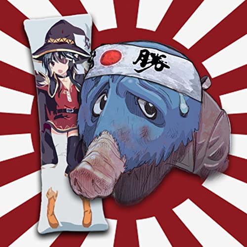 Topal Manganime 1x13 3-Gatsu no Lion, Ryuu to Yuusha to Haitatsunin y sorpresa by Unknown