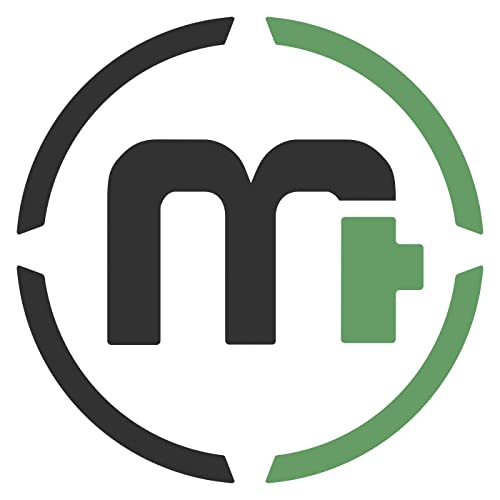 The First Nation by Unknown