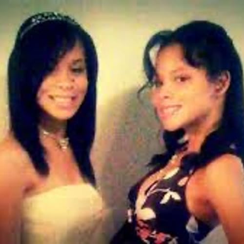 29-The Whitehead Twins: Identical DNA~Different Fingerprints by Unknown