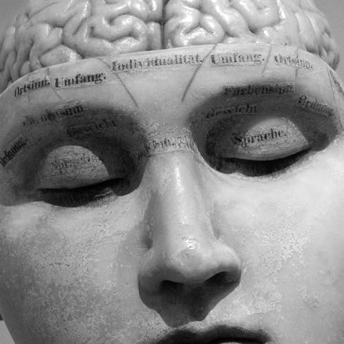 Dementia: A Cultural History by Unknown