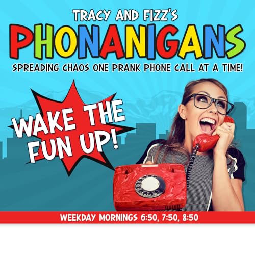 Jeff in Aurora has become obsessed with his landscaping, including all of his beautiful trees. How do you think he'll react when he finds out that we cut down all of his trees instead of trimming them! Mild freak out is putting it nicely... by Unknown