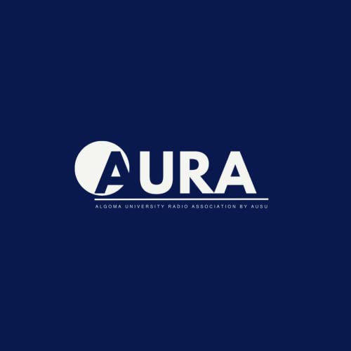 The AURA by AUSU