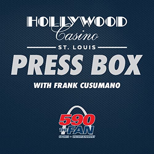 Talking college basketball with Kelly Thames and Brian Grawer - Segment 4 - 12/8/22 by Unknown