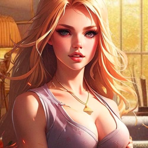 Lacey Audio Bedtime Stories | Scripted RP Tales Of Romance & Adventure by Lacey Audio