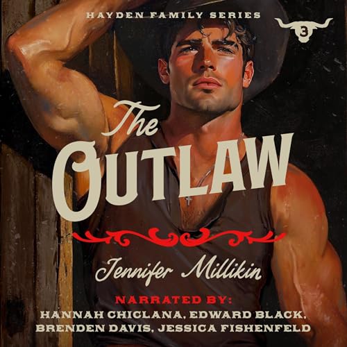 The Outlaw
