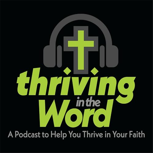 BONUS: Yiddish Names, Ice Cream, & Ben the Celebrity by Unknown