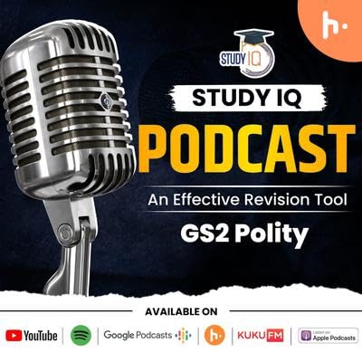 Supreme Court of India by Unknown