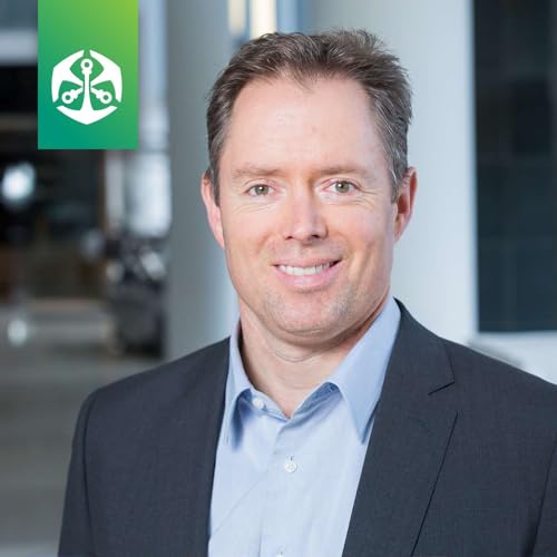 Weekly Money Show interview | Value trap risk by Unknown