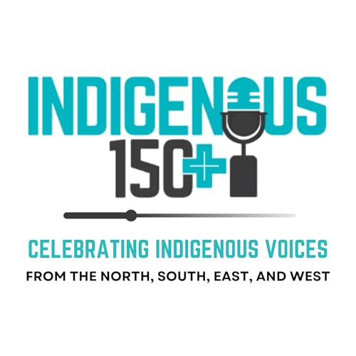 Indigenous 150+ by Various