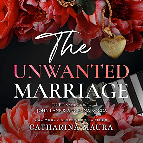 The Unwanted Marriage