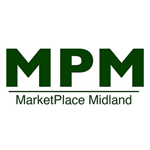 Marketplace Midland by Marketplace Midland