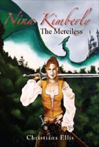 Nina Kimberly the Merciless (Remastered) by Unknown