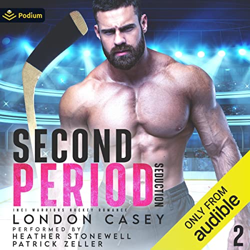 Second Period Seduction