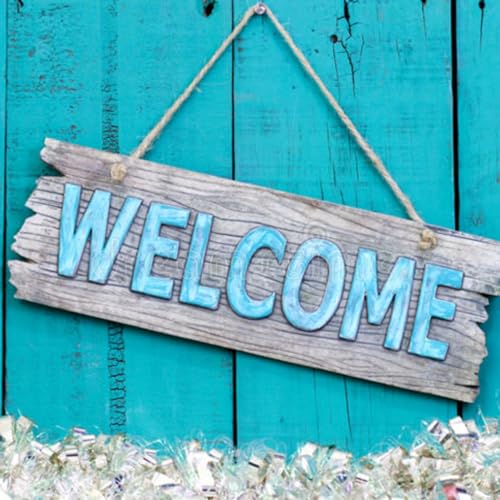 T1C0 - Te doy la Bienvenida a #DavidInTech - #Tech #Leadership #Motivation #IA #XR #Web3 #Token #Meta #Mars by Unknown