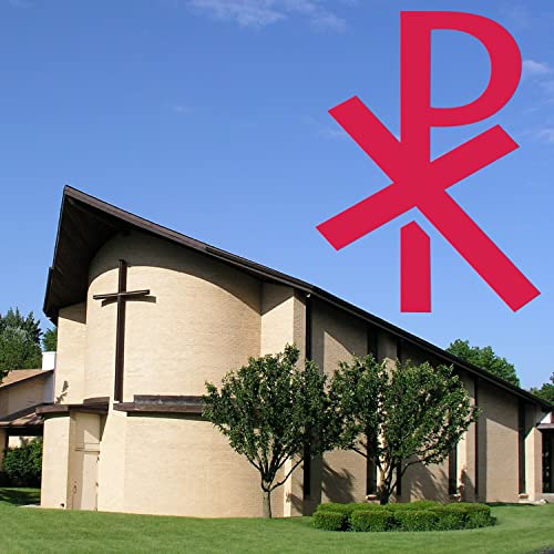 The Way, the Truth, and the Life – Claims Needing Serious Consideration by Unknown